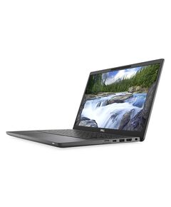 DELL LAPTOP LATITUDE 7320, GRADE C, I5-1145G7, 16/256GB NVME, 13.3", CAM, IRIS XE GRAPHICS, FREEDOS