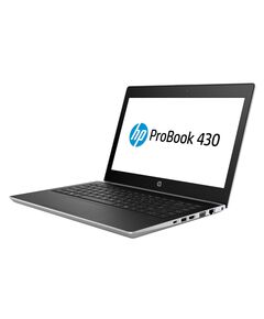 HP LAPTOP PROBOOK 430 G5, REFURBISHED GRADE A, I5-8250U, 8/256GB M.2, 13.3", CAM, UHD GRAPHICS 620, FREEDOS