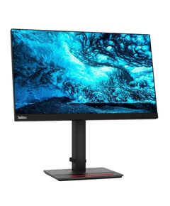 LENOVO USED ΟΘΌΝΗ T23I-20 LED IPS, 23", 1920X1080, VGA/DISPLAYPORT/HDMI, GRADE A