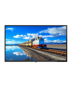 DIGITAL SIGNAGE DAHUA DHI-LDH43-LAI400L