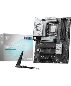 MB MSI B860 GAMING PLUS WIFI