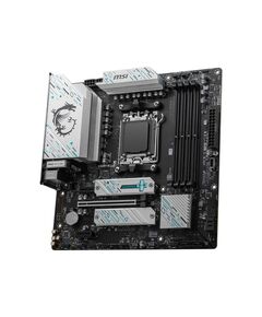 MB MSI B650M GAMING PLUS WIFI