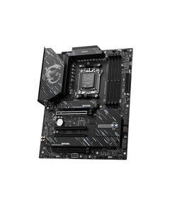 MB MSI X870 GAMING PLUS WIFI