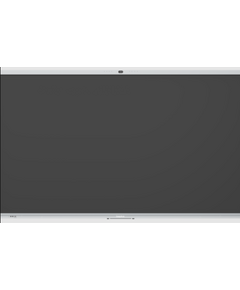MULTIMEDIA BOARD DAHUA 86" DHI-LCH86-MC410-B