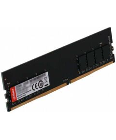 ΜΝΗΜΗ DAHUA DDR4 16GB 3200MHZ LAPTOP