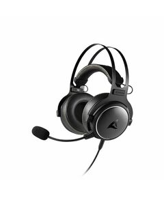 SHARKOON SKILLER SGH50 OVER EAR GAMING HEADSET  (SGH50) (SHRSGH50)