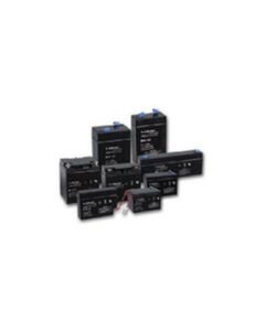VRLA BATTERY 12VOLT 7AH