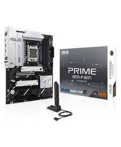 ASUS PRIME X870-P WIFI