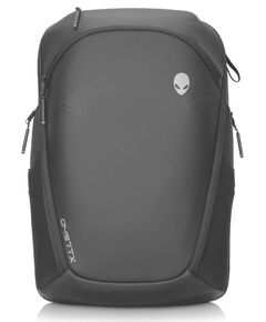 ALIENWARE CARRYING CASE HORIZON TRAVEL BACKPACK - AW724P