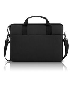 DELL CARRYING CASE ECOLOOP PRO SLEEVE 14'' - CV5423