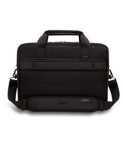 DELL ECOLOOP PRO CLASSIC BRIEFCASE 14&APOS;&APOS;