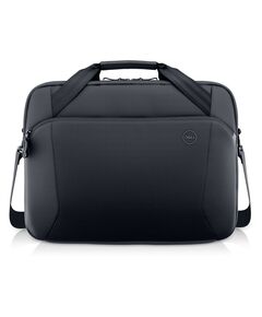 DELL CASE ECOLOOP PRO SLIM BRIEFCASE 15 - CC5624S