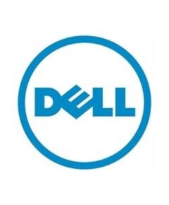 DELL HEAT SINK PERFORMANCE FOR 2ND CPU R550/R750XS