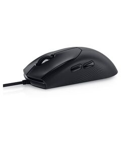 DELL ALIENWARE WIRED GAMING MOUSE - AW320M