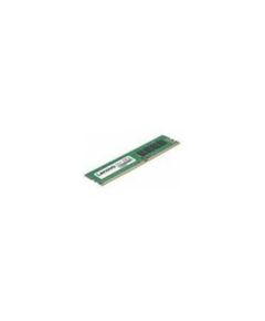 LENOVO THINKSYSTEM 16GB TRUDDR5 4800MHZ (1RX8) ECC UDIMM