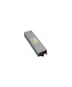 LENOVO THINKSYSTEM PSU 750W HOT-SWAP