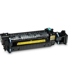 HP LASERJET 220V MAINTENANCE KIT