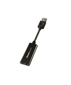 SOUND CRD CREATIVE SB PLAY! 3 USB