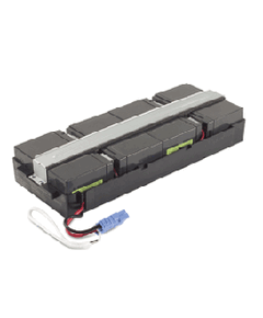 UPS APC REPLACEMENT BATTERY CARTRIDGE#31