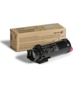 TONER LASER TEKTRONIX 106R03474 MAGENTA