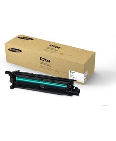 SAMSUNG DRUM MLT-R704/SEE 100K