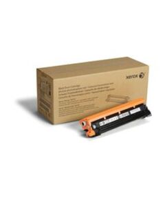 XEROX PHASER 6510/6515 BLACK DRUM 48K
