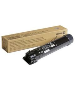 DRUM XEROX BLACK 113R00779 CARTRIDGE 80K