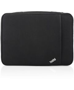 ACC LENOVO THINKPAD 14” SLEEVE