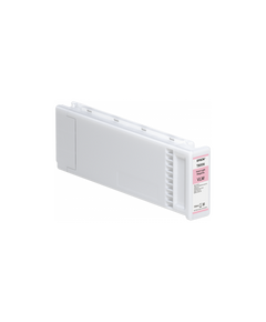 ΜΕΛΆΝΙ EPSON VIVID LIGHT MAG T80060N 700