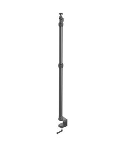 ELGATO MULTI MOUNT