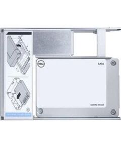 960GB SSD SATA READ INTENSIVE 6GBPS 512E