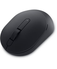 DELL WIRELESS SILENT MOUSE-MS355-BLACK