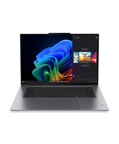 LENOVO THINKPAD X9-15 GEN 1 15.3" OLED TOUCHSCREEN 120HZ U7/32GB/2TB/W11P/3YP