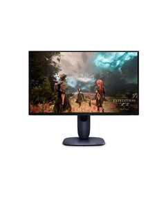 DELL MONITOR AW2725Q 27" 4K QD OLED 3Y