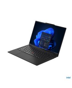 LENOVO THINKPAD X1 G13 I7/32GB/2TB/WIN11/3Y