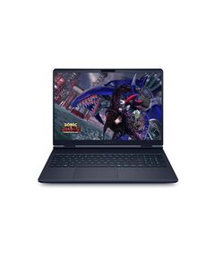 DELL AURORA AW16251 WQXGA|U9275HX|32|2|5070|WP|3Y