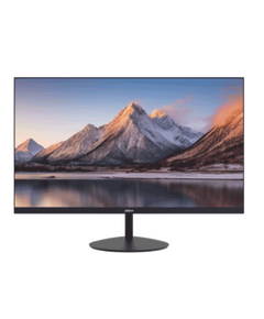 DAHUA MONITOR LM24-A200Y