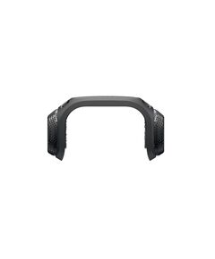 INSTA360 X5 INVISIBLE MIC WINDSHIELD