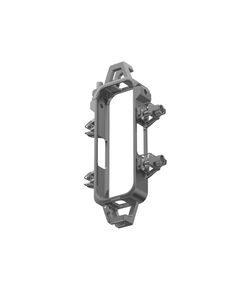 INSTA360 X5 WATER SPORTS ROPE MOUNT