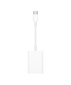 USB-C TO SD CARD READER(MUFG2) (N)