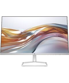HP S5 524SW FHD MONITOR 94C21E9