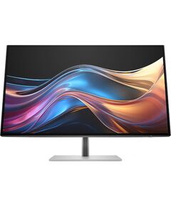 HP SERIES 7 PRO 727PQ IPS HDR MONITOR 27" QHD 2560X1440 8J4D8UT