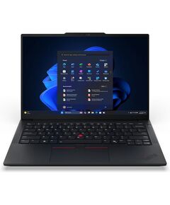 LENOVO THINKPAD E14 G7 U7/32GB/1TB/WIN11/3Y