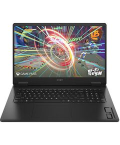 HP OMEN GAMING 17-DB1015NV BW5A1EA