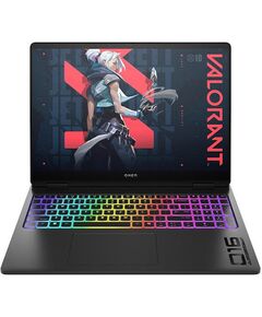 HP OMEN MAX GAMING 16-AK0011NV BW4Z7EA