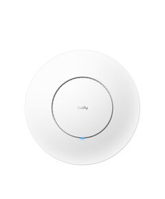 CUDY ACCESS POINT AP3000 WI-FI 6 AX3000 2.5G