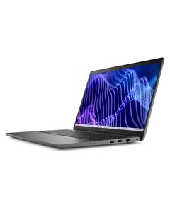 DELL LAPTOP LATITUDE 3540, FACTORY REFURBISHED GRADE A, I7-1355U, 16/256GB SSD, 15.6", CAM, INTEL INTEGRATED GRAPHICS, WINDOWS 11 PRO