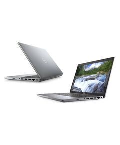 DELL LAPTOP LATITUDE 5420, FACTORY REFURBISHED GRADE A, I5-1135G7, 8/256GB SSD, 14", CAM, INTEL INTEGRATED GRAPHICS, WINDOWS 10 PRO