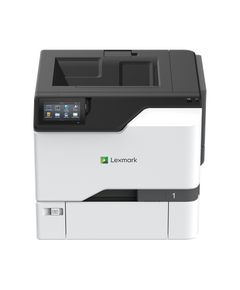 LEXMARK CS735DE - ΈΓΧΡΩΜΟΣ LASER PRN
