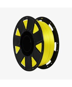 CREALITY EN-PLA YELLOW ENDER 3D PRINTER FILAMENT 1 KG SPOOL,1.75 (3301010126)